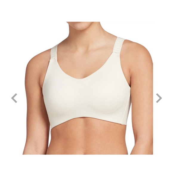 CALIA by Carrie Underwood Intimates & Sleepwear Calia High Support